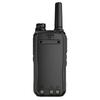 OUXING 4G Nationwide Public Network Intercom (CN version)