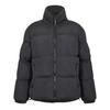 274 Studio Mens Quilted Zipped Puffer Jacket