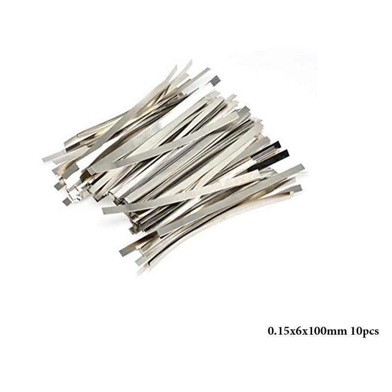 

1 рулон 18650 литий-ионный аккумулятор Никелированный листовой стальной ремень Ленточный соединительный аппарат для точечной сварки Сварочные аппараты для аккумуляторов