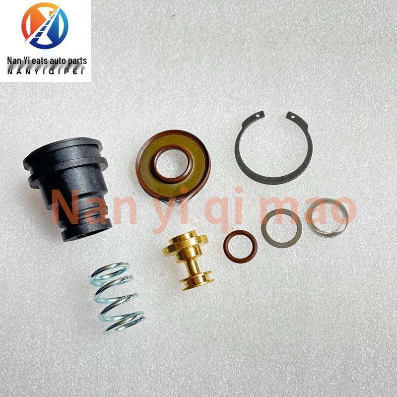 Scania P420/G440 Dryer Vent Valve Repair Kit (2077975, 1774872) Nanyi Auto Parts