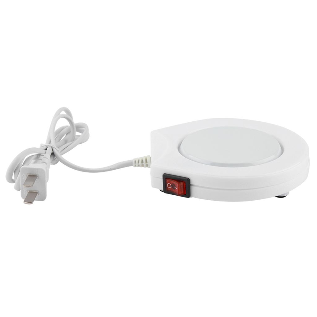 Use Electronic Coffee Milk T Cup Hter, Mug Insulation Cup Hter Warmer Pad