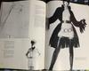 [USED] Yves Saint Laurent Fashion Books Foreign Books Fashion