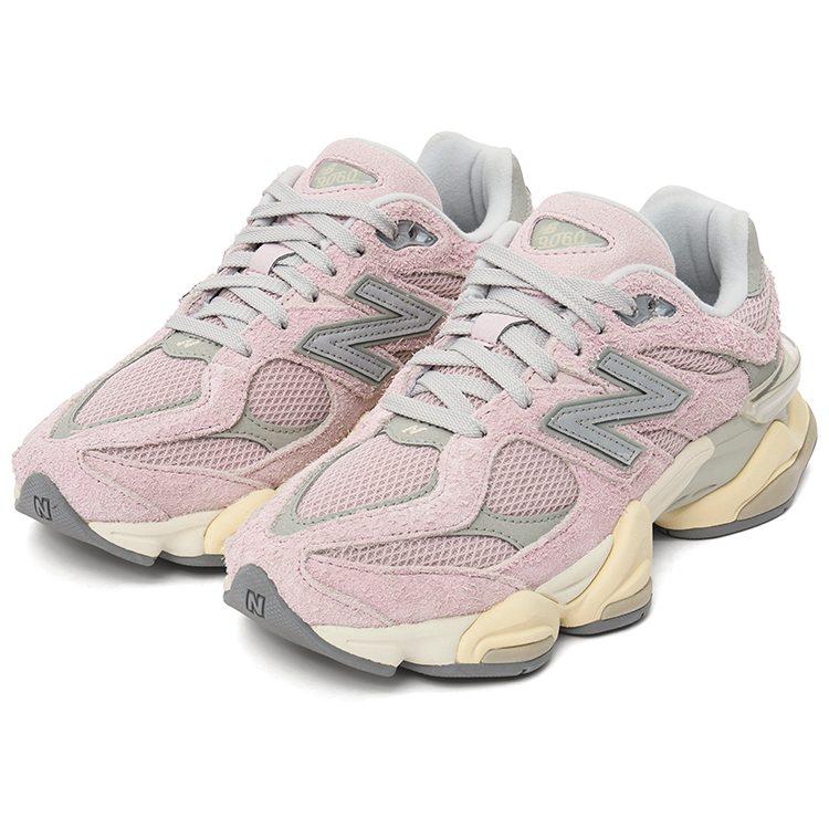 9060 New Balance 'Decemberi Ég' U9060HSP