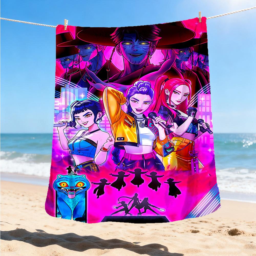 

1pc WEDNESDAY Addams Family Outdoor Blanket Lightweight Flannel Throw For Travel, Camping, Livingroom, Couch, Chair Soft 80x120cm