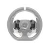 Racing Simulator Magnetic Paddle Shifter Mod Modification Kit For MOZA R5 ES/R3 ESX Game Steering Wheel