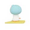 Medicom Toy Udf Sanrio Characters Kiki Figure Painted Complete 70mm