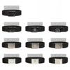 PRC-01_CZ-2 CASUAL Webbing Belt