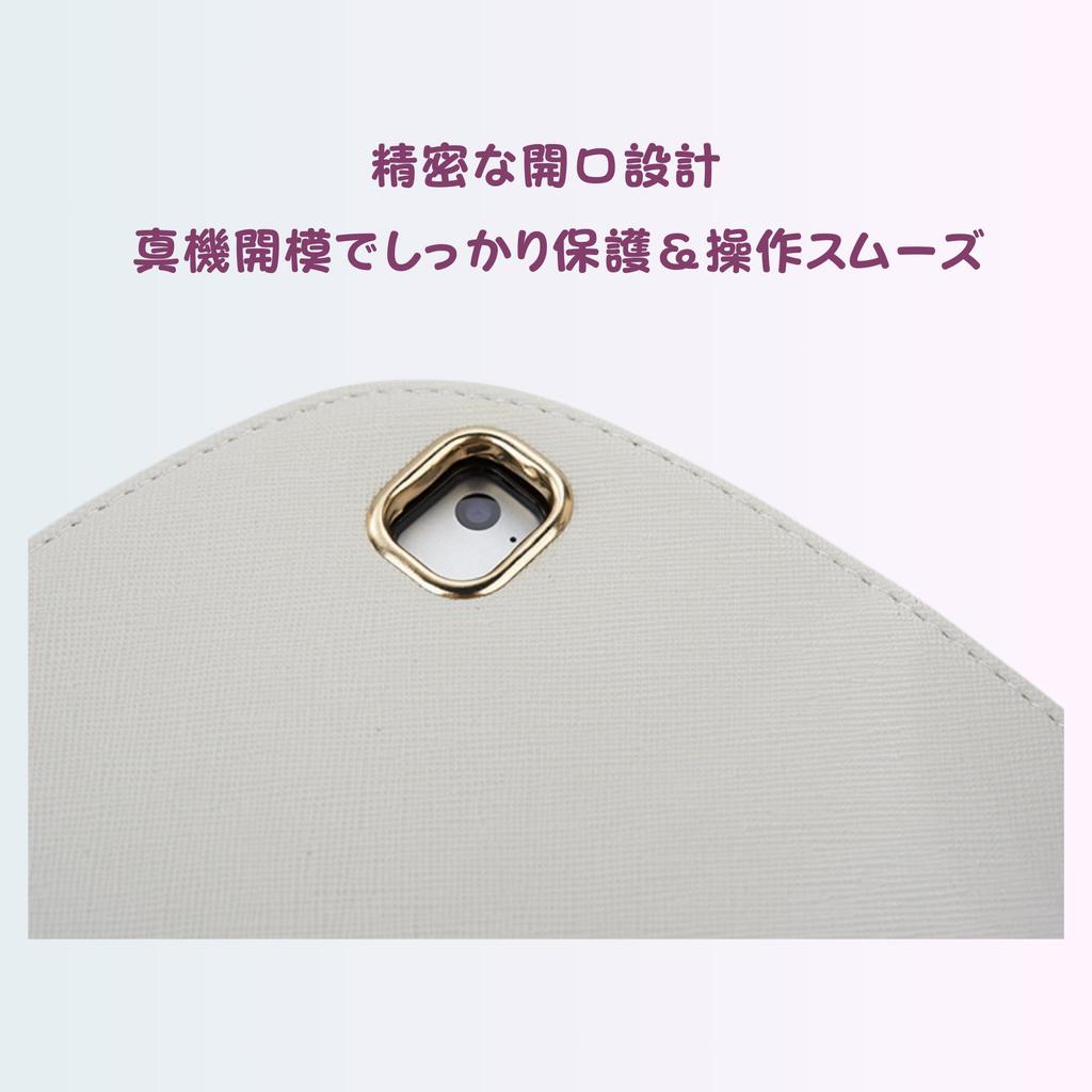 NASSIA iPad Case, Cute Cat Design, Stylish PU Leather Protective Case Cover (Black, iPad Pro 10.5-inch/Air3 10.5-inch)