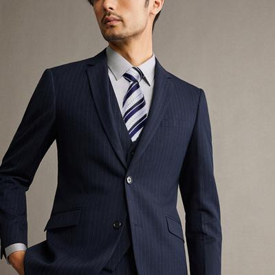 Yousheng Herren Krawatte Mehrere Musterdesigns Satte Farben Anzugkrawatte Formelle Anlasskrawatte Anzüge Business Hochzeiten Accessoires