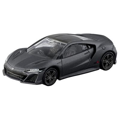 TAKARA TOMY Tomica Premium 32 Honda NSX Type