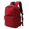 Outdoor Cooling Backpack for Men Nylon 10W Sweat Proof Semiconductor Compression Airflow Ventilation Travel Laptop Backpack for Hiking Casual