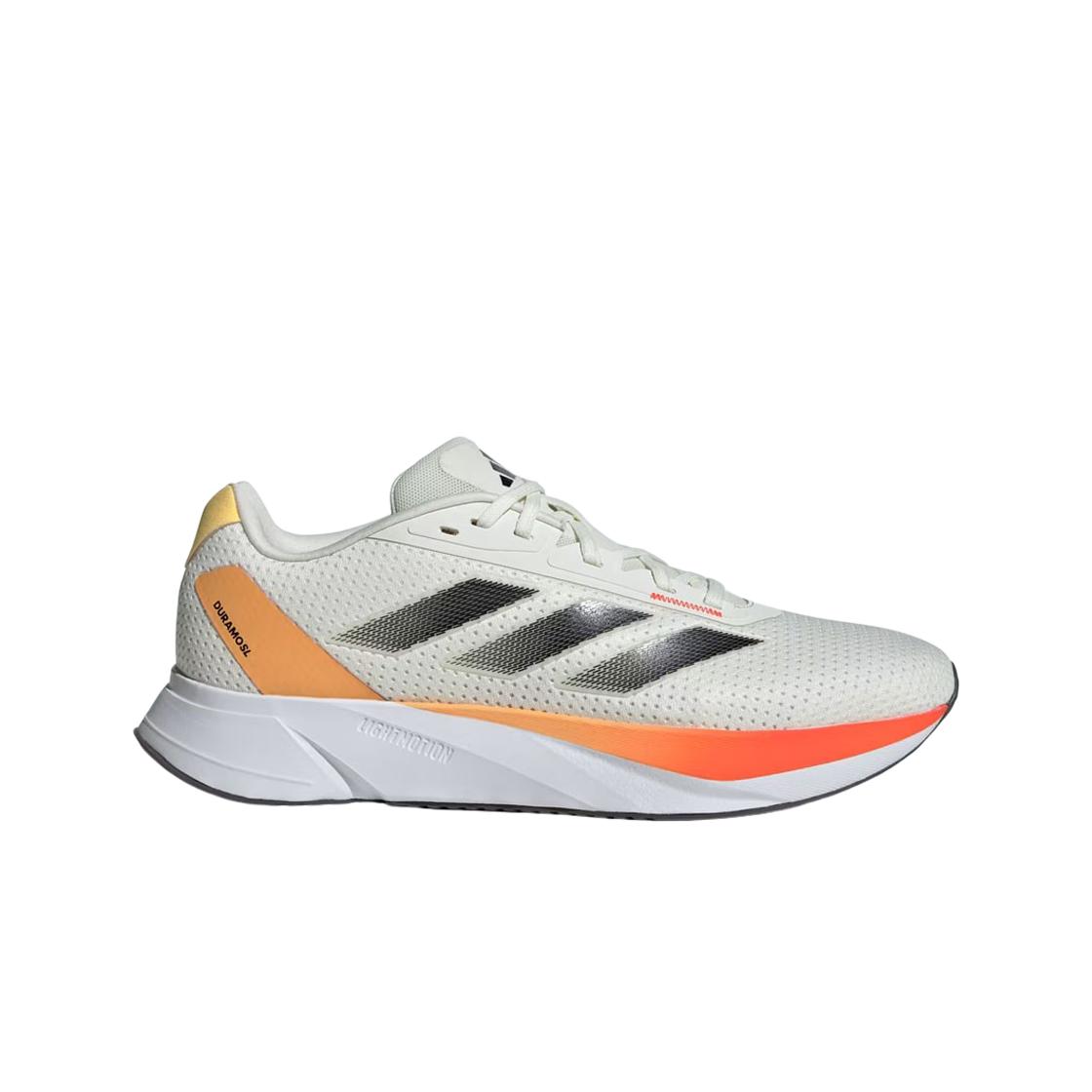 

Adidas Duramo Sl Ivory Spark 250