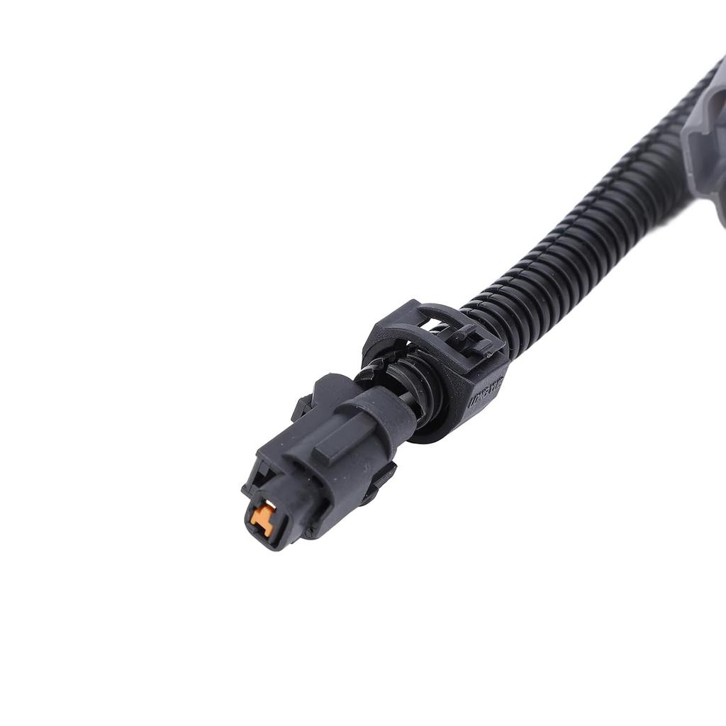 Alternator Wiring Harness 24076 40U00 High Performance Wear for Maxima 3.0L 1995 to 2000