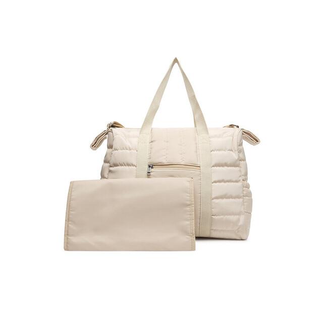 

Сумочка Guess H5YW01 WFTO0 бежевый