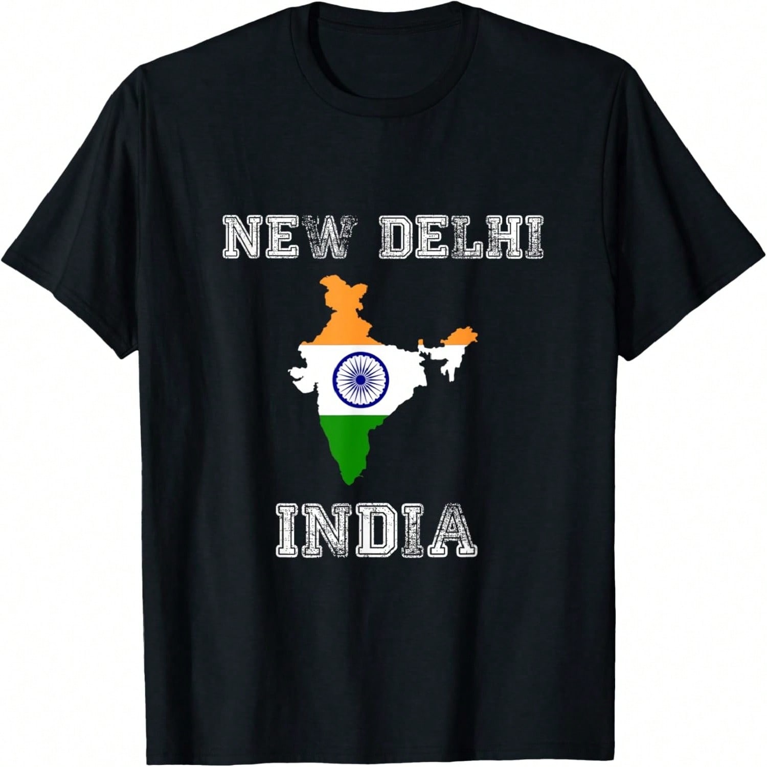 Never Went Moon Landing Hoax Shirt T-Shirt S разноцветный