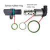 Sealing ring for BMW N46 E90 318 320 520 X1 X3 Z4 sensor and camshaft VVT solenoid valve
