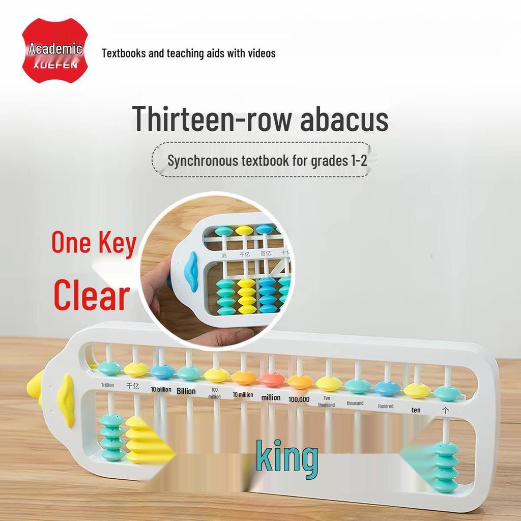 Autumn 2026 Grade 2 Math Kit: Position, Direction, Mult./Div., Measuring Tape