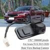 39530-TZ3-A01 Reversing Parking Camera For Honda Acura TLX 2015 2016 2017-2020 Car Rear View Backup Assist Camera 39530TZ3A01