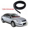 Pièces Bande Scellée Accessoires Voiture Auto Extérieur Garniture Pare-brise Avant