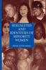 Kniha Sexualities and Identities of Minority Women
