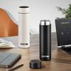 Kambach Business Straight Thermos Cup 480ml