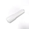 Machine Handle Accessories Bottomless Coffee Tools For Barista
