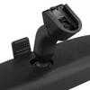 Interior Rear View Mirror For Mazda 3 5 2004-2007 BP4K-69-220