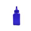 TianShuo Compatible Toner for Pantum PD206/PD201