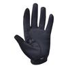 DUBLIN Childrens/Kids All Season II Riding Gloves