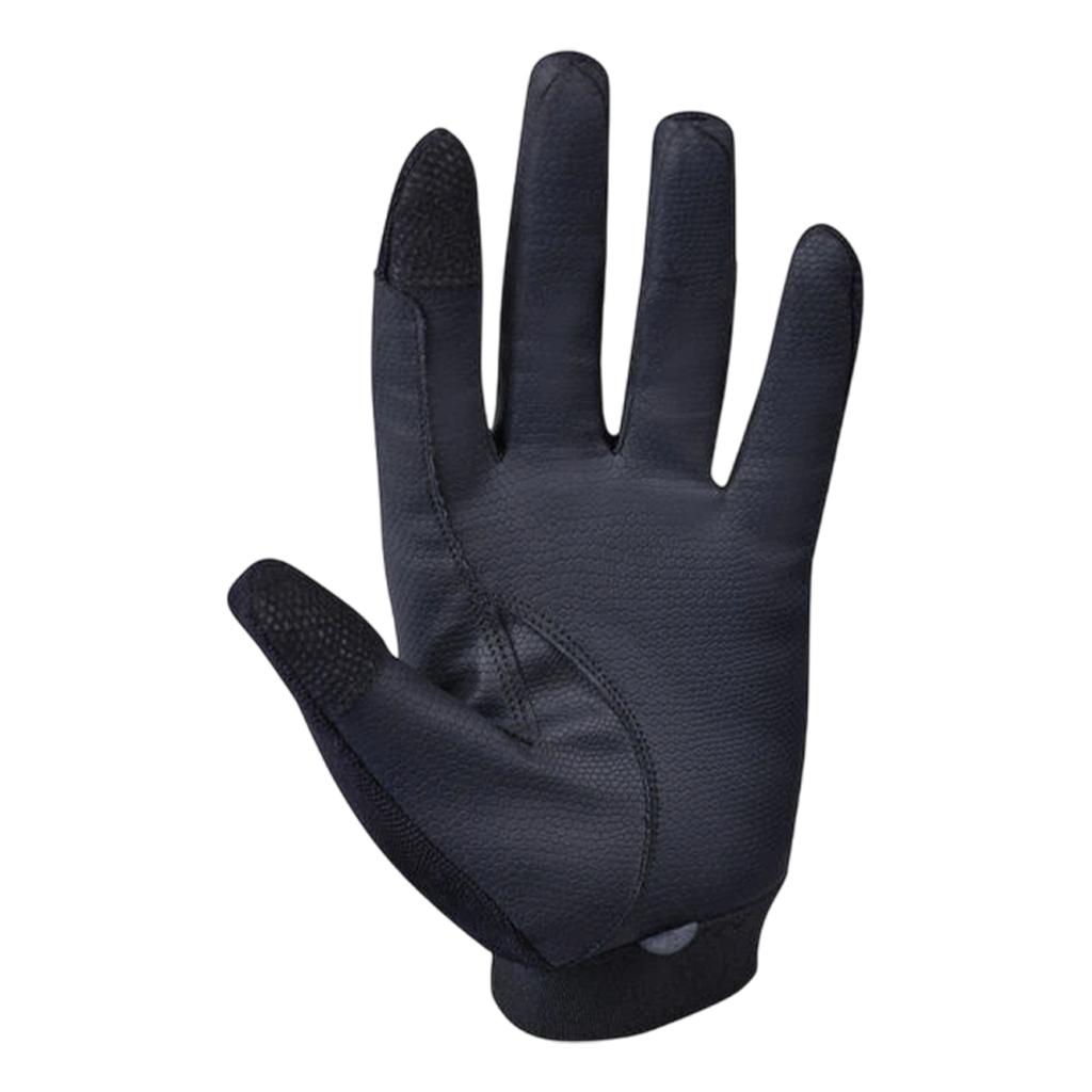 DUBLIN Childrens/Kids All Season II Riding Gloves