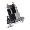 Starter Solenoid Brand New High Quality Starter Solenoid For 762 1261 211 50 762 1261 211 51 12V 100a 4 Terminals