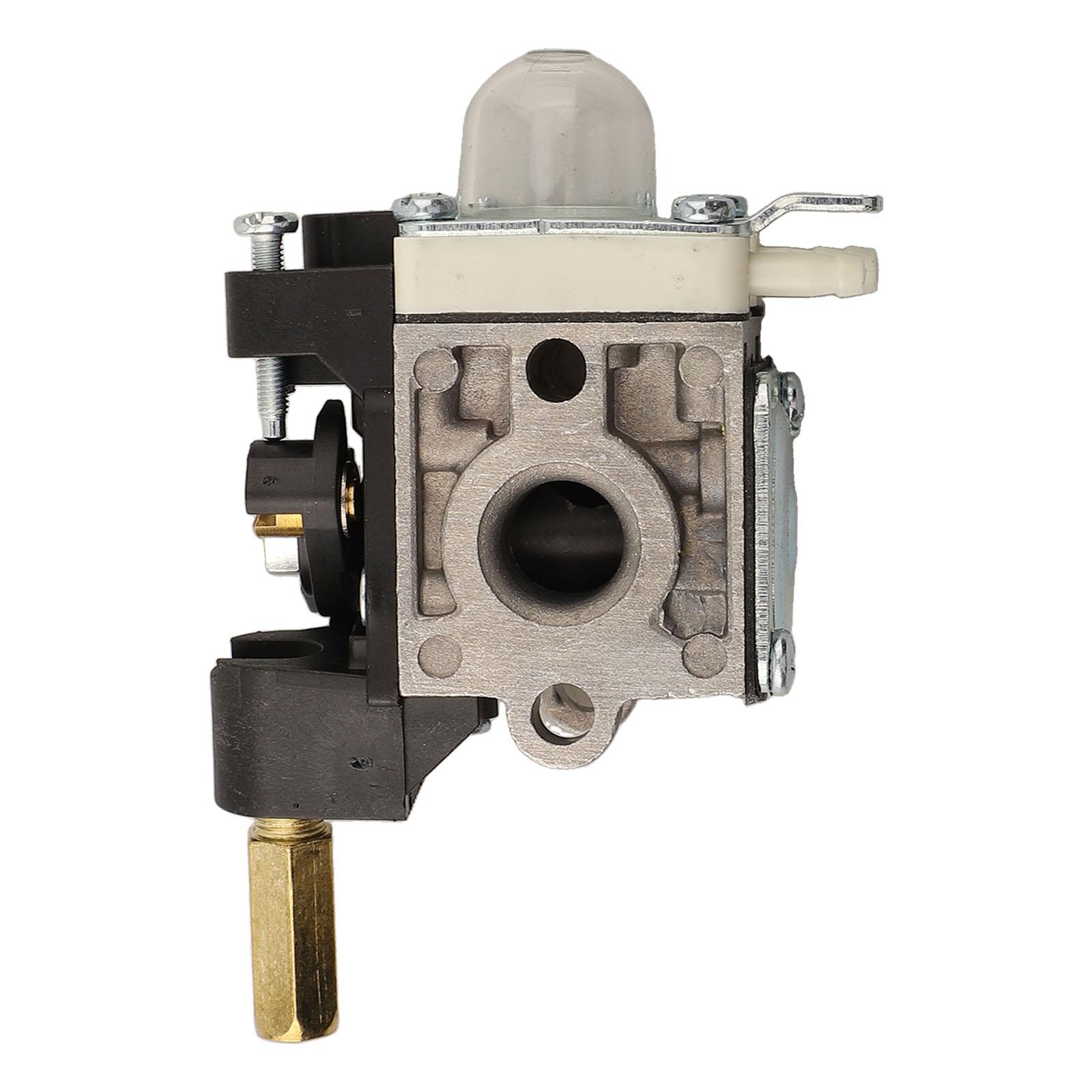Complete Maintenance Solution Air Filters Carburetor Components Maintenance Kit Comprehensive Kit Cost Effective China Mainland