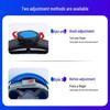 Yushuiyao Safety Helmet Liner