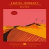 Dune by Frank Herbert Hardback Book 9781399611176