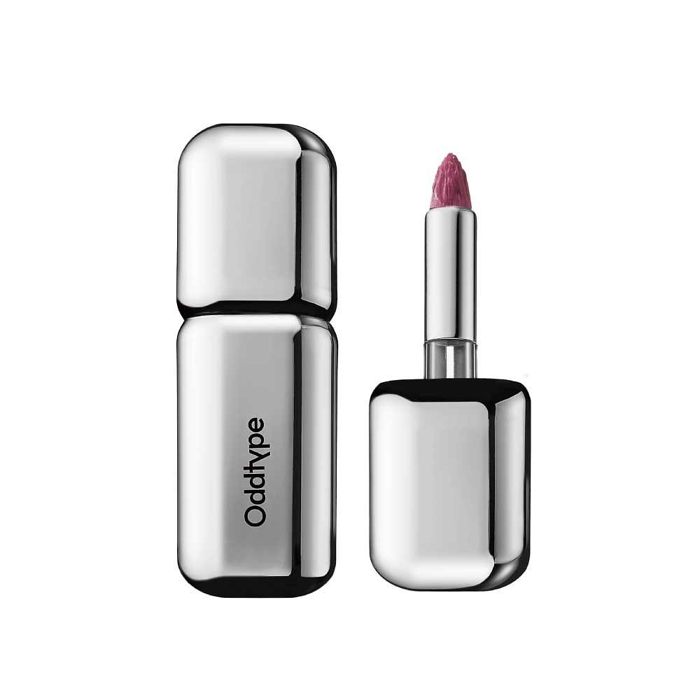 Odd Type OddType Make Unthin Mirror Tint 565 Holes