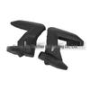 BMW R1250RS 19-23 Carbon Fiber Cylinder Head Side Panel Accessories