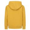 Lazy Jacks Childrens/Kids Established Hoodie