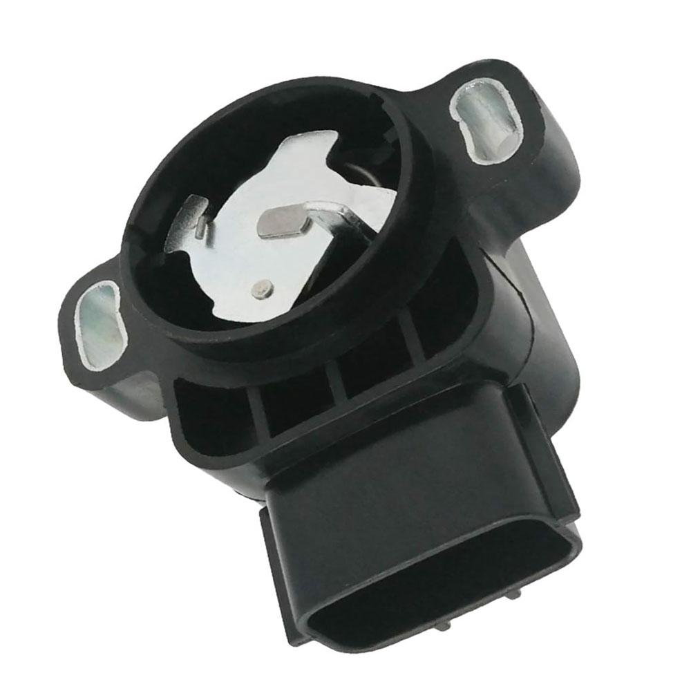 Gasspedalposisjonssensor 22633AA151 For Subaru Legacy Impreza Outback Baja