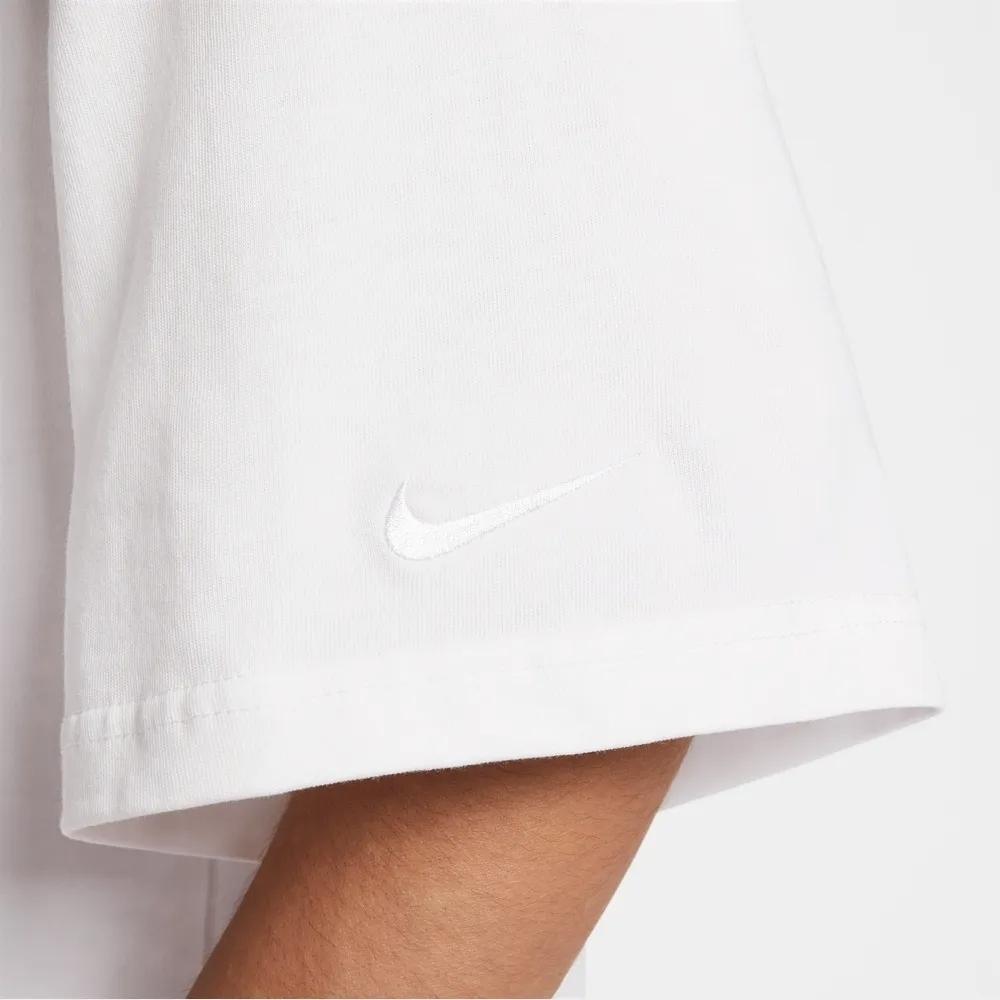 Nike As M Nsw Tee Osxmap Sports Pullover Casual Short Sleeve T-Shirt Men Tops IH7290-100