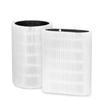 HEPA Filter for Blue Pure 411 for Blueair Blue Pure 411, 411+ & MINI Air Purifiers