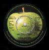 Disque 7 pouces PLASTIC ONO BAND Give Peace A Chance APPLE13 Apple Records 1969 UK Rock Occasion