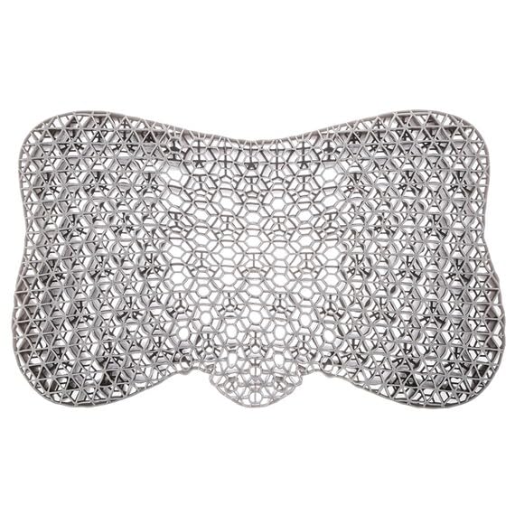 Nitori (NITORI) Floating Support 3D Pillow P2201 7550683