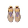 (GS) Nike LeBron 20 'Nike Lifer' Kids' DQ8651-200