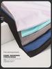 Catman Men's Summer Quick-Dry Seamless Sports Vest: Ice Silk, Tight Fit, Wide Shoulders.