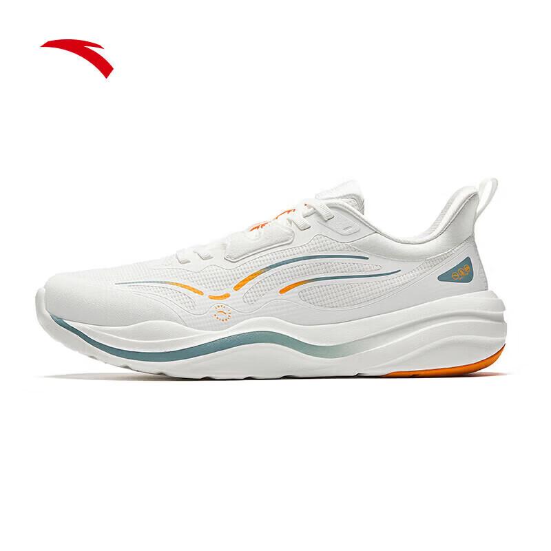 ANTA Men s Training Shoes US 9