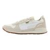 Puma RX 737 Warm White Gum Women Sneakers Cream 401392-01
