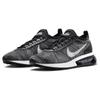 Nike Air Max Flyknit Racer Black White Sneakers Casual Shoes DJ6106-001
