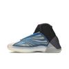 adidas Yeezy Basketball 'Frozen Blue' (Unisex) Frozen blue Basketball Shoes GX5049