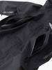 The North Face Mountain Size L Jacket, Black,