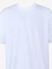 The North Face Rays of Dawn Tee Short Sleeve Cut and Sew Size XL S/S T-Shirt, White,